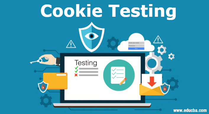 Cookie Testing
