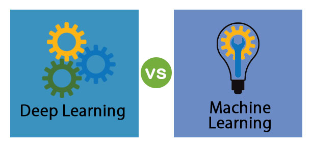Deep-Learning-vs-Machine-Learning