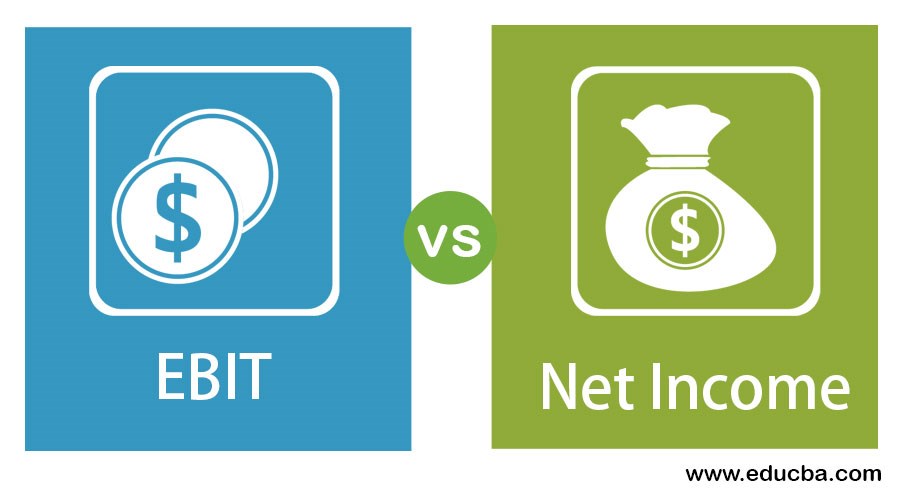 EBIT-vs-Net-Income