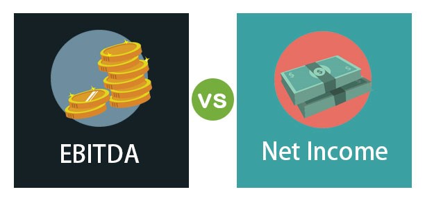 EBITDA-vs-Net-Income