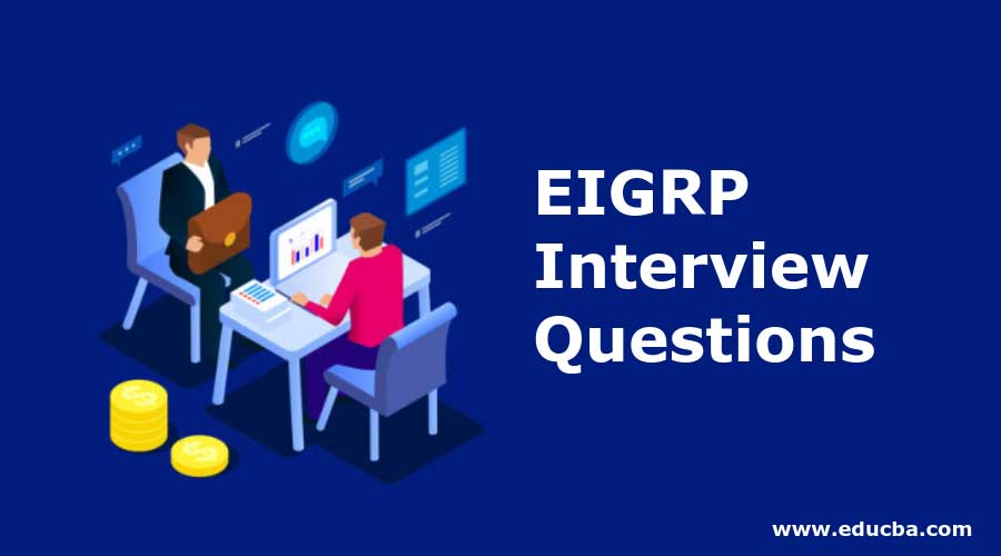 EIGRP-Interview-Questions
