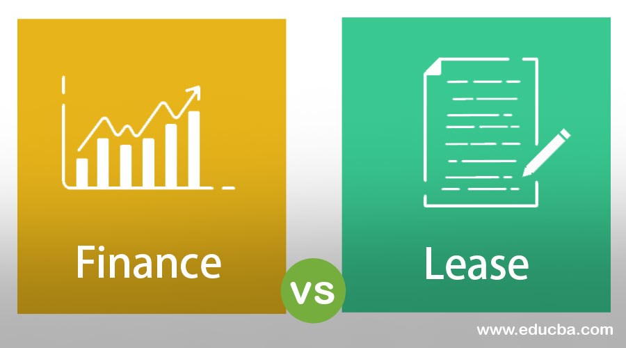 Finance-vs-Lease