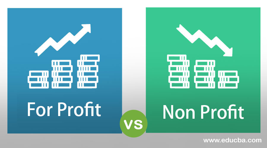 For-Profit-vs-Non-Profit