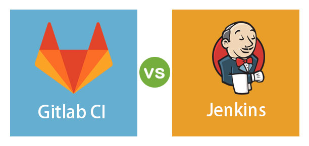 Gitlab-CI-vs-Jenkins