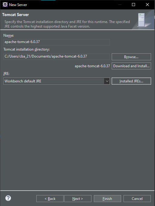 How to Create Webservice in Java 5