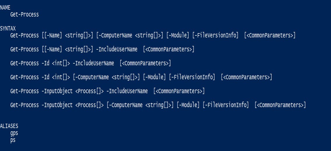 How to Use PowerShell 3