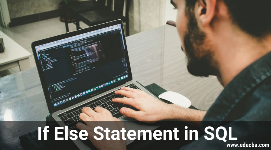 If-else-statement-in-sql