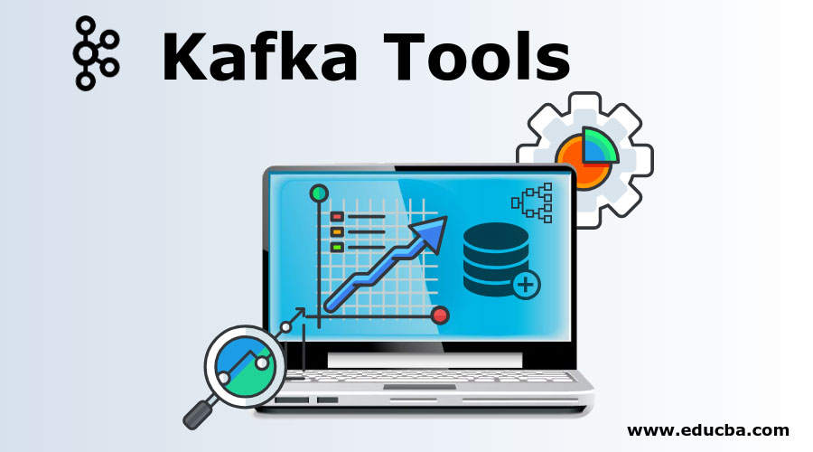 Kafka-Tools
