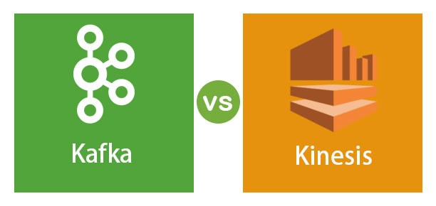 Kafka-vs-Kinesis