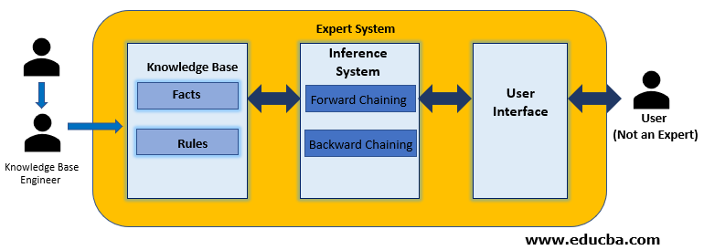 Expert system