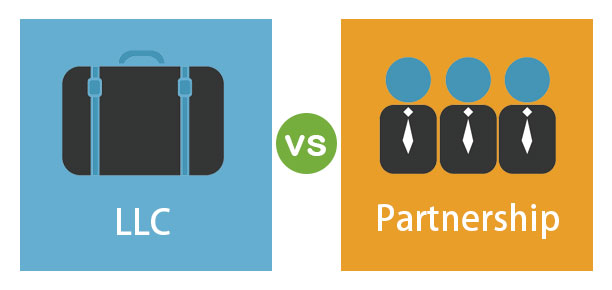 LLC-vs-Partnership