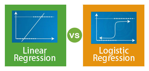 Linear-Regression-vs-Logistic-Regression