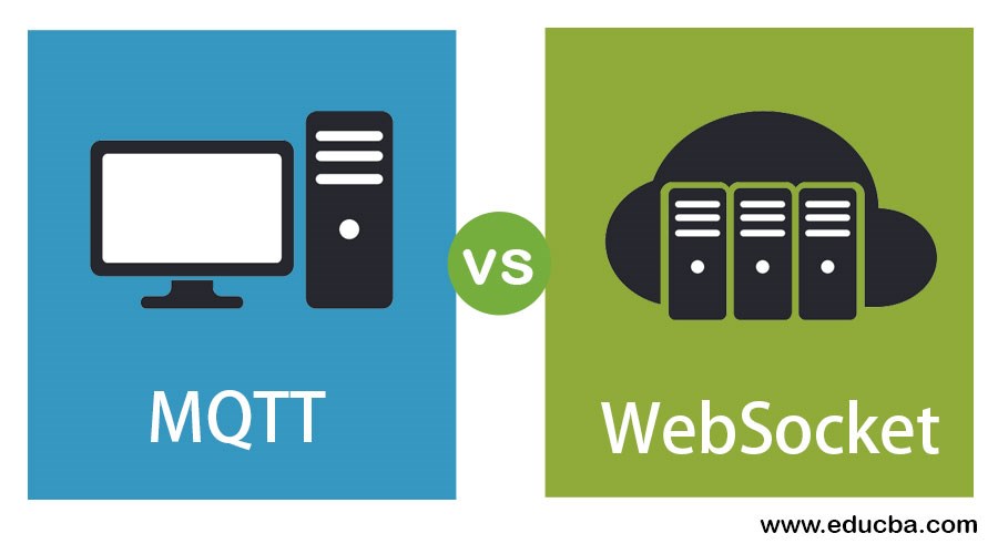 MQTT-vs-WebSocket