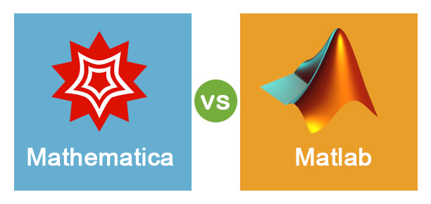 Mathematica vs Matlab