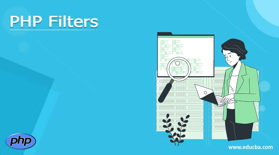 PHP Filters
