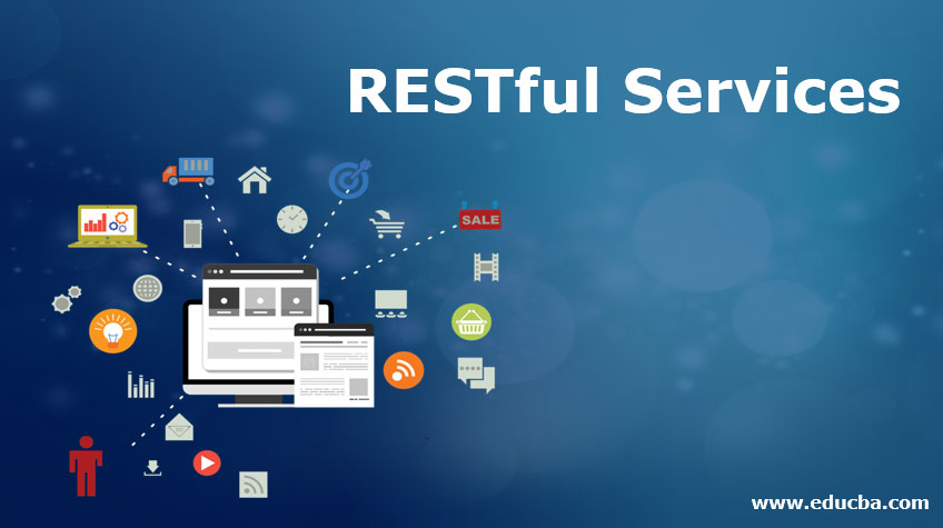 RESTful-Services