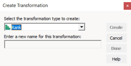 Rank-Transformation-in-Informatica-1-4