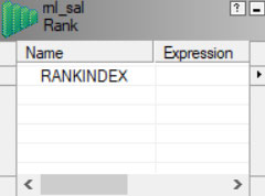 Rank-Transformation-in-Informatica-1-5