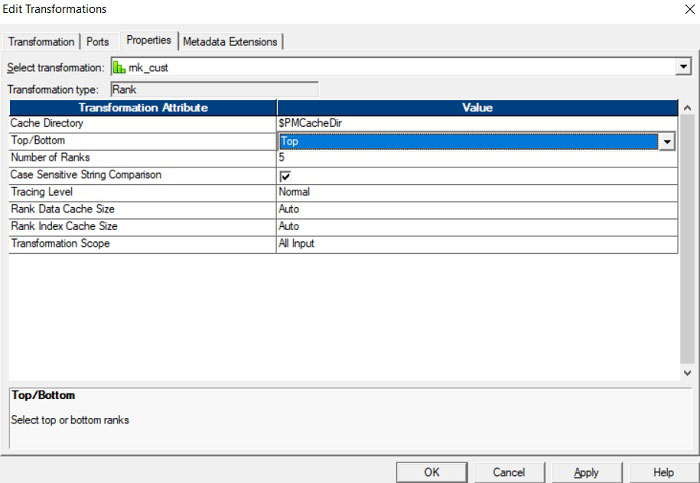 Rank-Transformation-in-Informatica-1-7