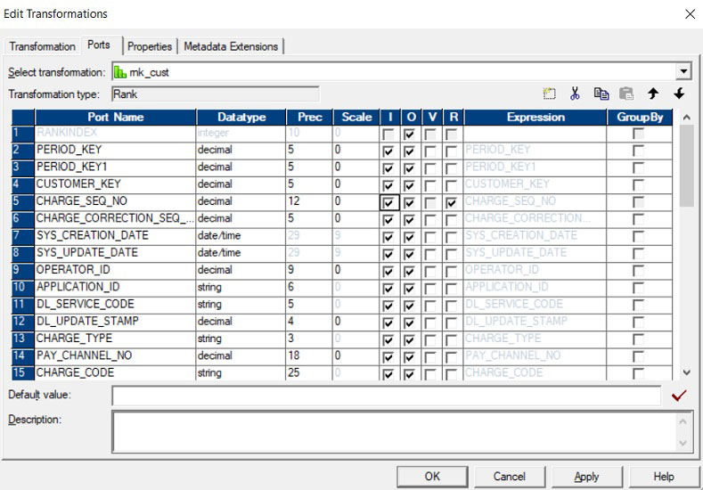 Rank-Transformation-in-Informatica-1-8