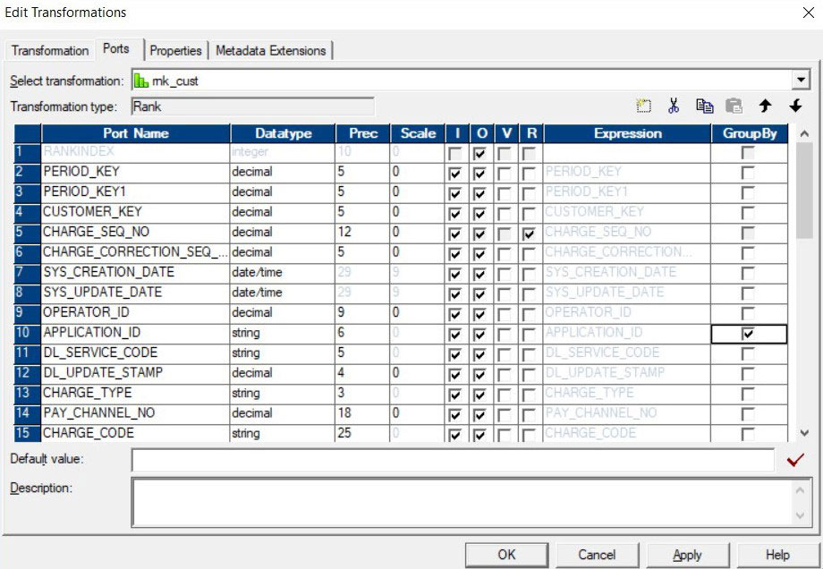Rank-Transformation-in-Informatica-1-9
