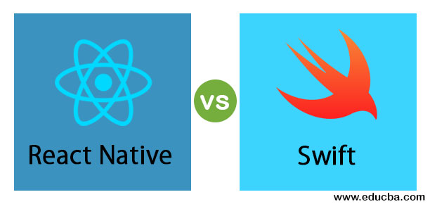 React-Native-vs-Swift