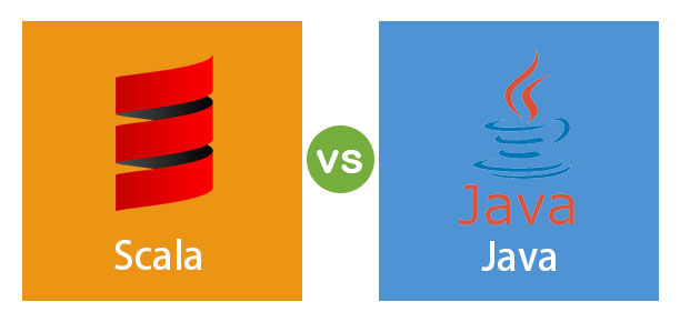 Scala vs Java