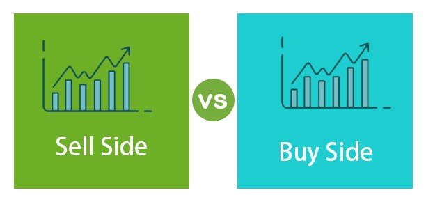 Sell-Side-vs-Buy-Side