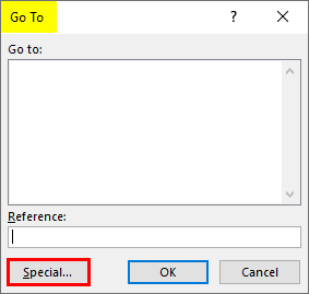Compare two lists in excel 2-3