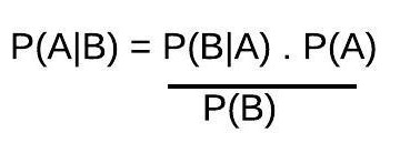 Statistical Data Analysis Techniques 1-1