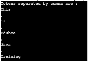 StringTokenizer 3 PNG