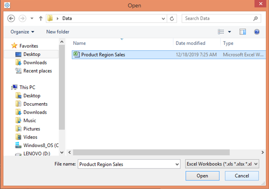 Tableau Window Functions 3