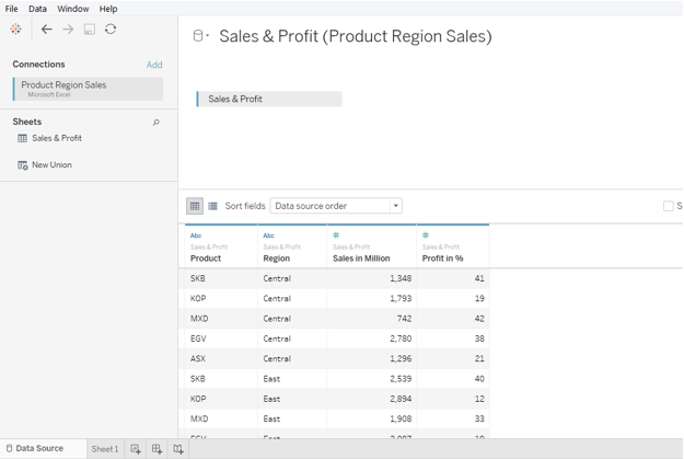 Tableau Window Functions 4