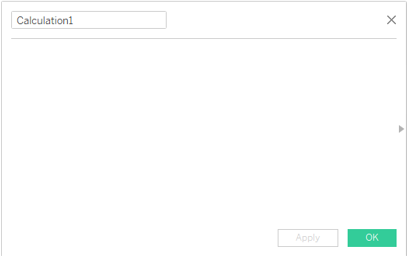 Tableau Window Functions 8