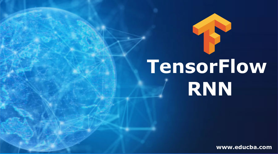 TensorFlow-RNN