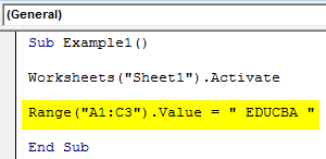 worksheet 1 Example1-3