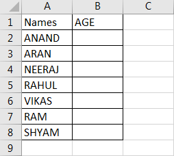 Sheet 4 Example 3-10