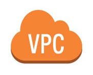 VPC (Virtual Private Cloud)