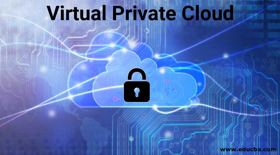 Virtual-Private-Cloud