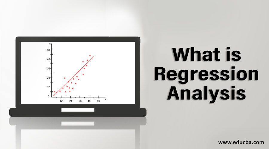 What is Regression Analysis
