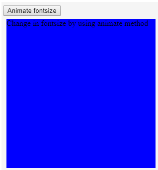 animate 4PNG