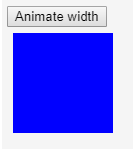 animate in jquery 7 PNG