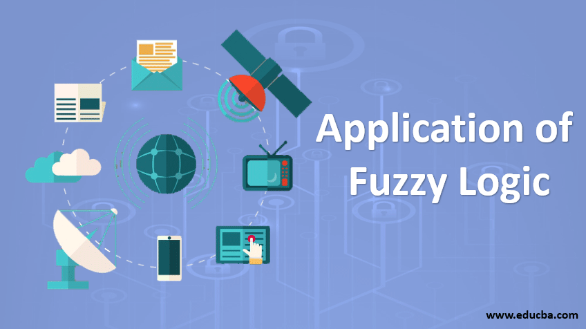 application of fuzzy logic