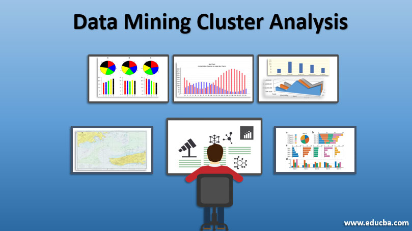 data-mining-cluster-analysis