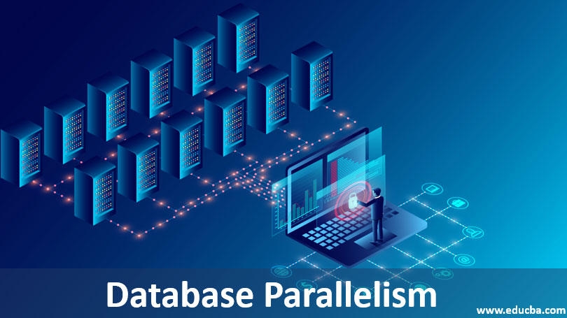 database parallelism