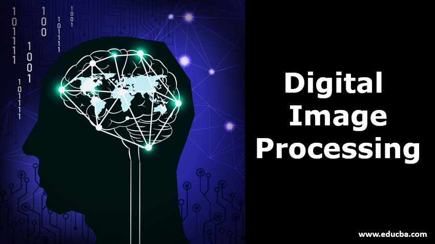 digital-image-processing
