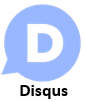 Applications of Django - Disqus 