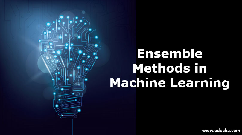 ensemble methods in machine learning