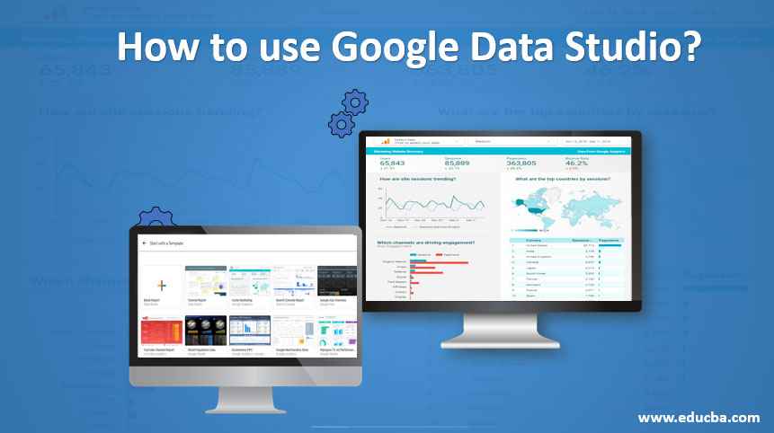 how-to-use-google-data-studio