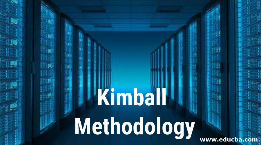 kimball methodology
